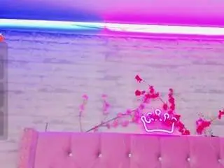 Camsoda Live Porn of irina-foxx1