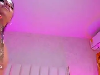 Camsoda Best Webcam of irina-foxx1