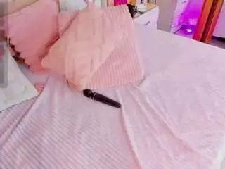 Camsoda Live Porn of irina-foxx1