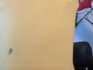 Camsoda Best Webcam of latinmia23hot