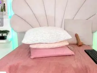 Camsoda Sex Cam of daniela-tovar