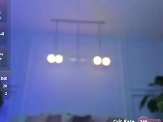 Camsoda Best live sex cam show of keytin-thomson