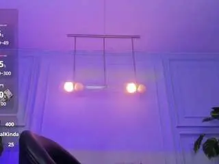 Camsoda Free Live Porn of keytin-thomson