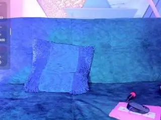 Camsoda Sex Chat of keytin-thomson