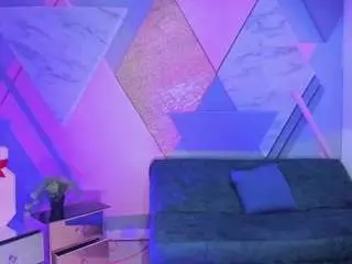 Camsoda Sex Chat of keytin-thomson