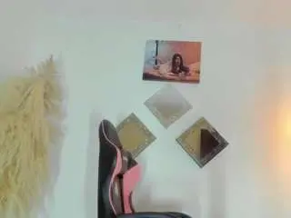 Camsoda Watch Live Sex Cams of gilary