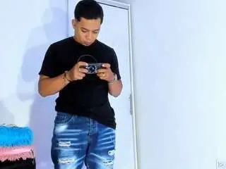 Camsoda Free Live Porn of dulce-smith