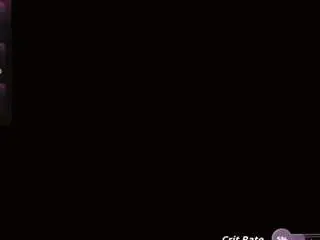 Camsoda Free Porn Cam of ginmar-sofia
