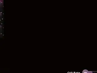 Camsoda Adult Video Chat of ginmar-sofia