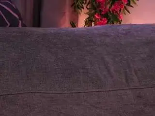 Camsoda Live Porn of jerryamon