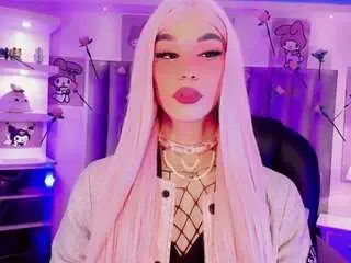 Camsoda Live Sex of julia-lopez