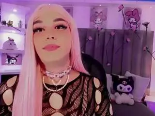 Camsoda Watch Live Sex Cams of julia-lopez