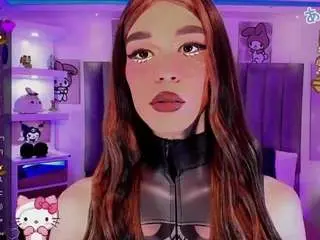 Camsoda Watch Live Sex Cams of julia-lopez