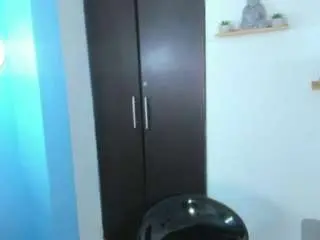 Camsoda Best Webcam of valery-starxxx