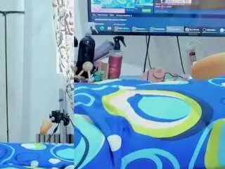 Camsoda Sex Cam of mia-kathelyn