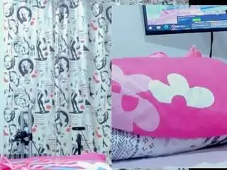 Camsoda Best live sex cam show of mia-kathelyn