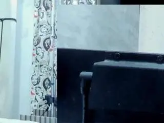 Camsoda Watch Live Sex Cams of mia-kathelyn