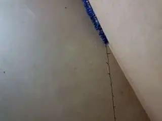 Camsoda Live Porn of magdalenza