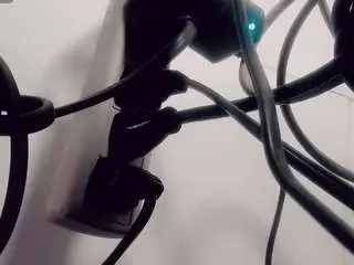 Camsoda Sex Cam of dayana-dias1
