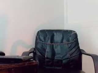 Camsoda Live Sex Cam of dayana-dias1