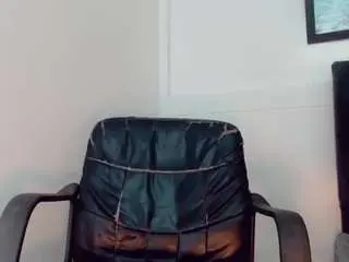 Camsoda Best live sex cam show of dayana-dias1