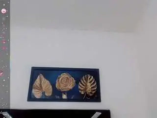 Camsoda Free Live Porn of dayana-dias1