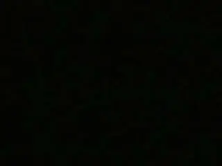 Camsoda Adult Video Chat of storm-desire