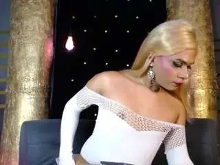 Camsoda Adult Webcams of saskyadeluxxe0