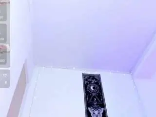 Camsoda Best Webcam of brithanycullen