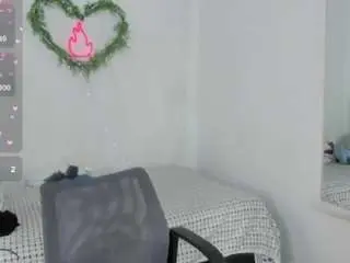 Camsoda Free Live Porn of brithanycullen