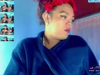 Camsoda Free Porn Cam of bryttannyjhons