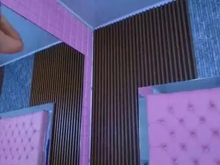 Camsoda Best Webcam of marilyn-doll-ts