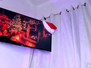 Camsoda Best live sex cam show of victoriavx