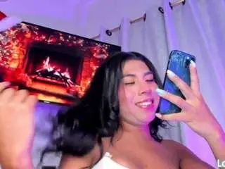 Camsoda Private Sex Chat of victoriavx