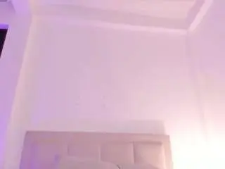 Camsoda Adult Video Chat of victoriavx