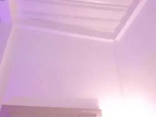 Camsoda Sex Chat of victoriavx