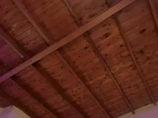 Camsoda Best live sex cam show of valerioledger