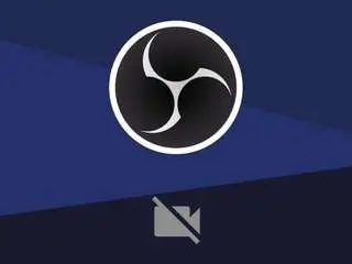 Camsoda Sex Cam of valerioledger