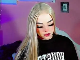 Camsoda Sex Chat of evaamooree