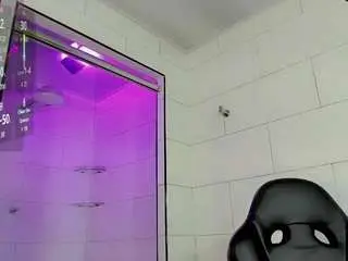 Camsoda Best live sex cam show of gema-jones