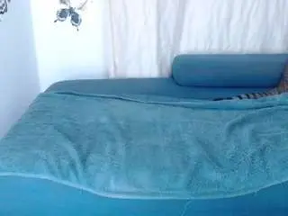Camsoda Watch Live Sex Cams of karen-sofia-19