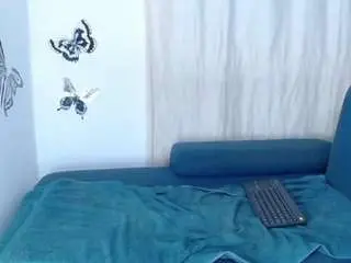 Camsoda Adult Video Chat of karen-sofia-19