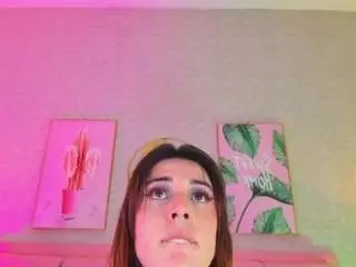 Camsoda Sex Chat of mystikdoll