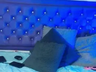 Camsoda Free Porn Cam of aleja-dolly