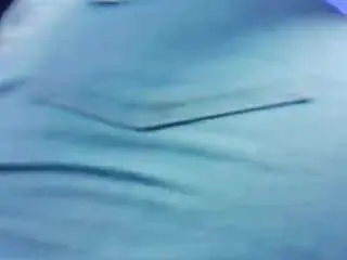 Camsoda Live Sex Cam of aleja-dolly