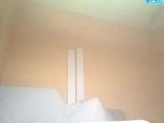 Camsoda Best live sex cam show of hellen-beautyxx