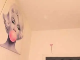 Camsoda Private Sex Chat of sexxy-naomi