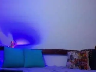 Camsoda Free Live Porn of dominasteff