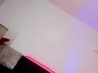 Camsoda Live Sex Cam of tessa-mancini