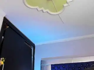 Camsoda Free Live Porn of tessa-mancini